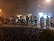 20220224_Chesslete (7) (Copy).jpg