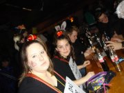 mini-Maskenball Himmelried 2010 022.jpg