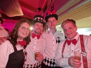 20230211_Vorfasnacht Röschenz (22) (Copy).jpg