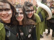 20230311_NAGT Savognin (56) (Copy).jpg