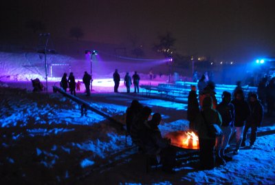 DSC_0492.jpg