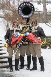 IMG_0341 (Small).jpg