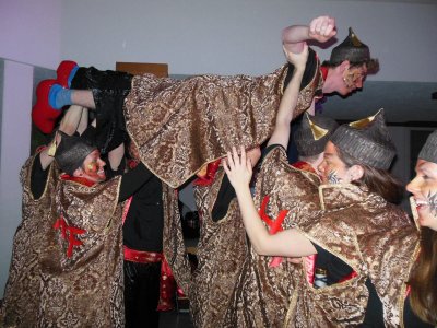 DSCN2588.jpg