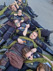 20240213_Umzug Laufen Dienstag (15) (Copy).jpg