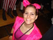 DSC01366.jpg