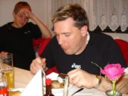 DSC02870.jpg