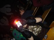 mini-Maskenball Himmelried 2010 030.jpg