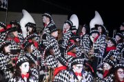DSC_3152.jpg