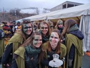 20230311_NAGT Savognin (2) (Copy).jpg