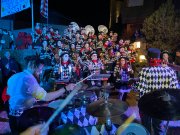 IMG_7445.jpg
