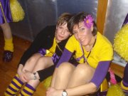 DSC01709.jpg