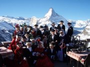 zermatt67.jpg