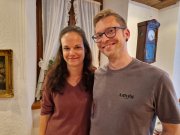 2022.05.07_42. Generalversammlung (28) (Copy).jpg