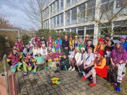 20240208_Schmudo (66) (Copy).jpg