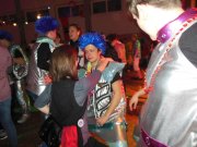 DSCN0278.jpg