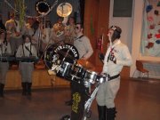 DSC00830.jpg