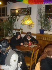 DSC07052.jpg