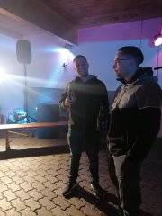 IMG_20230224_192015 (Copy).jpg