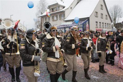 IMG_0274 (Small).jpg