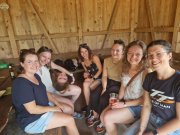 20230812_Waldfest (13) (Copy).jpg