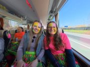 IMG_20260307_120534_057.jpg