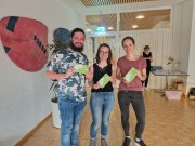 20230506_200704 (Copy).jpg