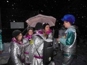 DSCN0802.jpg