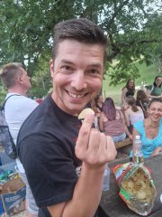 20220813_Waldfest (25) (Copy).jpg