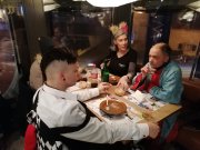 IMG_20220224_064159 (Copy).jpg