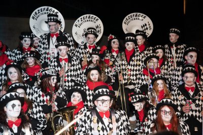 DSC_3149.jpg