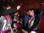 DSCN0225.jpg