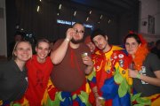 DSC09530.JPG