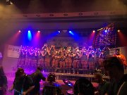 IMG-20190316-WA0050.jpg