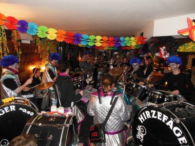 DSCN0748 - Kopie.jpg