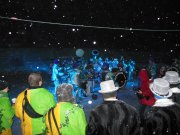 DSCN0819.jpg