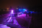 DSC_0495.jpg