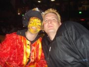 DSC01652.jpg