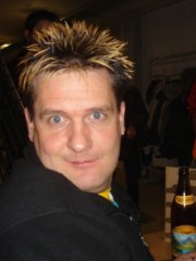 DSC01136.jpg