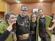 20230311_NAGT Savognin (50) (Copy).jpg