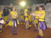 DSC01664.jpg