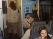 DSC07023.jpg