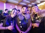 shared image (7).jpeg