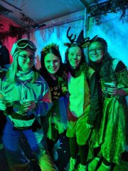 20230217_Guggefescht Nenzlingen (Copy) (11).jpg