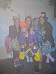 20230217_Guggefescht Nenzlingen (Copy) (18).jpg