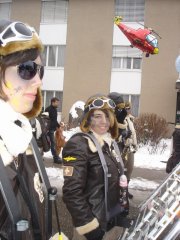 mini-Umzug B`bach 2010 (Therwil) 010.jpg