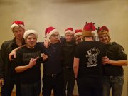 20221203_212449 (Copy).jpg