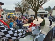 20220224_Schmudo (27) (Copy).jpg