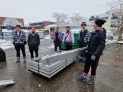 20221210_Hallenstadion BLAY (6) (Copy).jpg