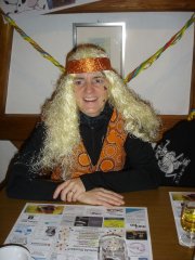 SchmuDo 2010 024.jpg