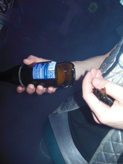 DSCN2377.jpg